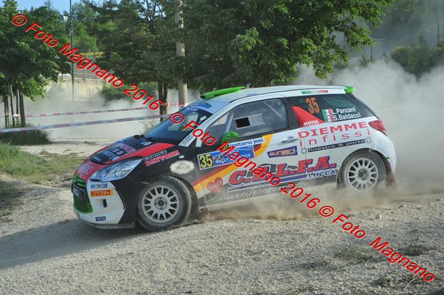 DSC_5829.JPG